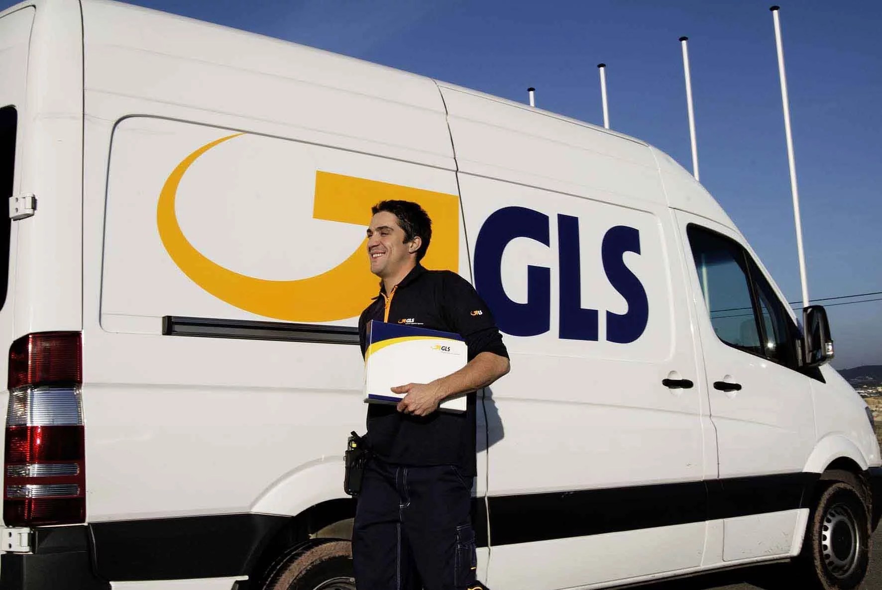 Gls Italy Lavora Con Noi: Tutte Le Posizioni Aperte. 1186_x_1772_jpg