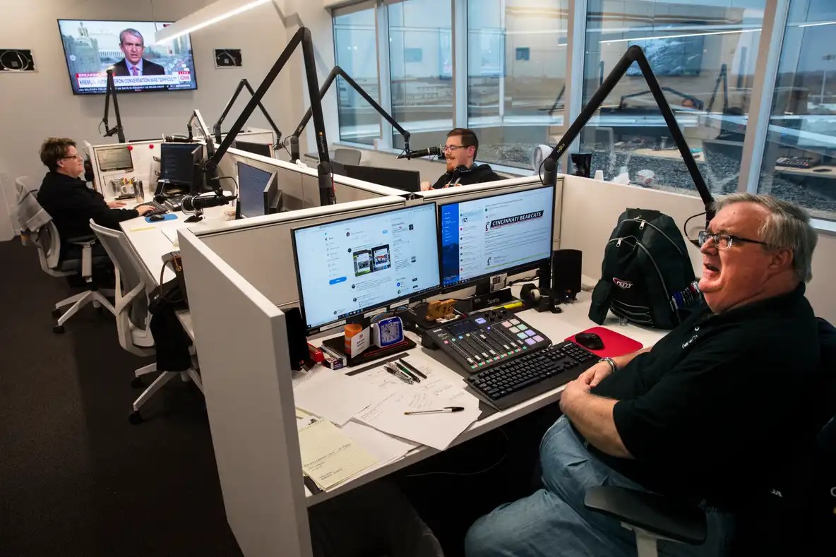 Radio. Contributi ex DPR 146/2017 annualità 2025 emittenti radiofoniche di carattere comunitario: MIMIT pubblica la graduatoria definitiva
