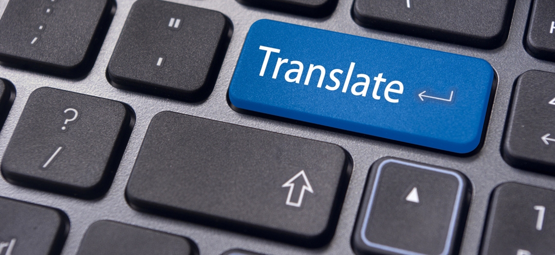 What is the Difference between a Server and a Client in Computing  Terminology? | NEX Datacenter