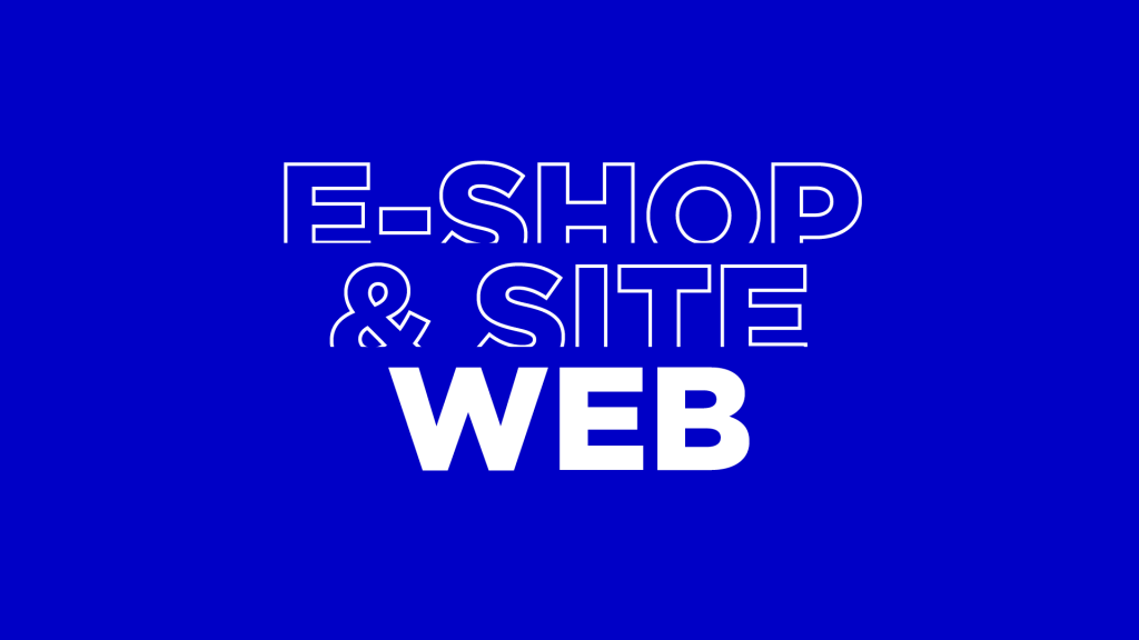 Nexidia - Agenzia Di Comunicazione E Web Marketing - Verona