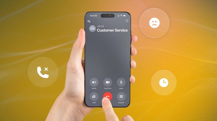 Right here’s Find out how to Maintain Them