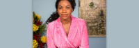 Maternal Mortality Combat: Harnessing Statistics and Epidemiology for Impact