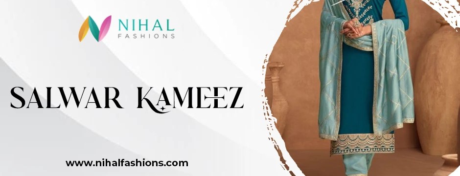 Modern Twists on Classic Indian Dresses | Fusion Styles Modern Twists on Classic Indian Dresses | Fusion Styles