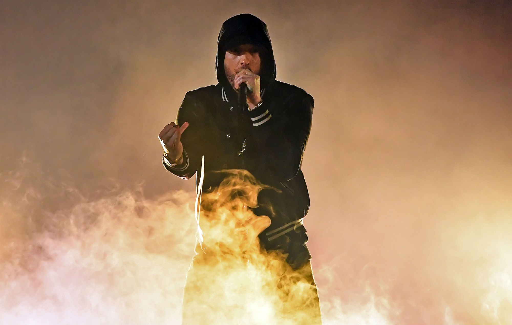 Https://Www.nme.com/Wp-Content/Uploads/2018/10/Eminem-2.Jpg 1270_x_2000_jpg