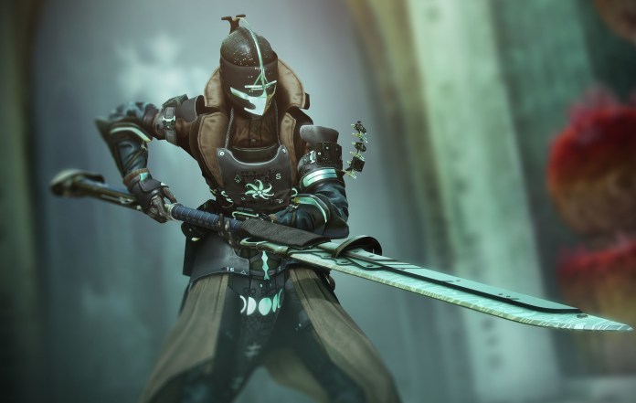 ‘Destiny 2’ developer Bungie wins .3million in dishonest trial