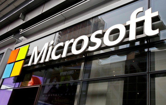 Gamers take authorized motion to cease Microsoft’s acquisition of Activision