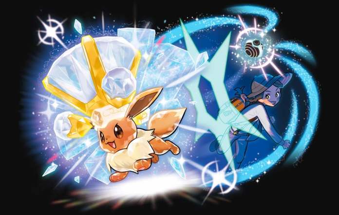 How to unlock 6-Star Raids in ‘Pokémon Scarlet and Violet’