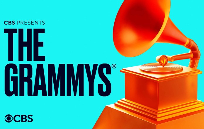 Here’s the right way to watch the 2023 Grammys stay