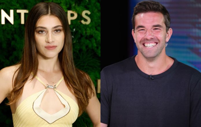 DJ reveals why she turned down provide to play Fyre Fest 2