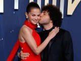Selena Gomez and music producer Benny Blanco are now married