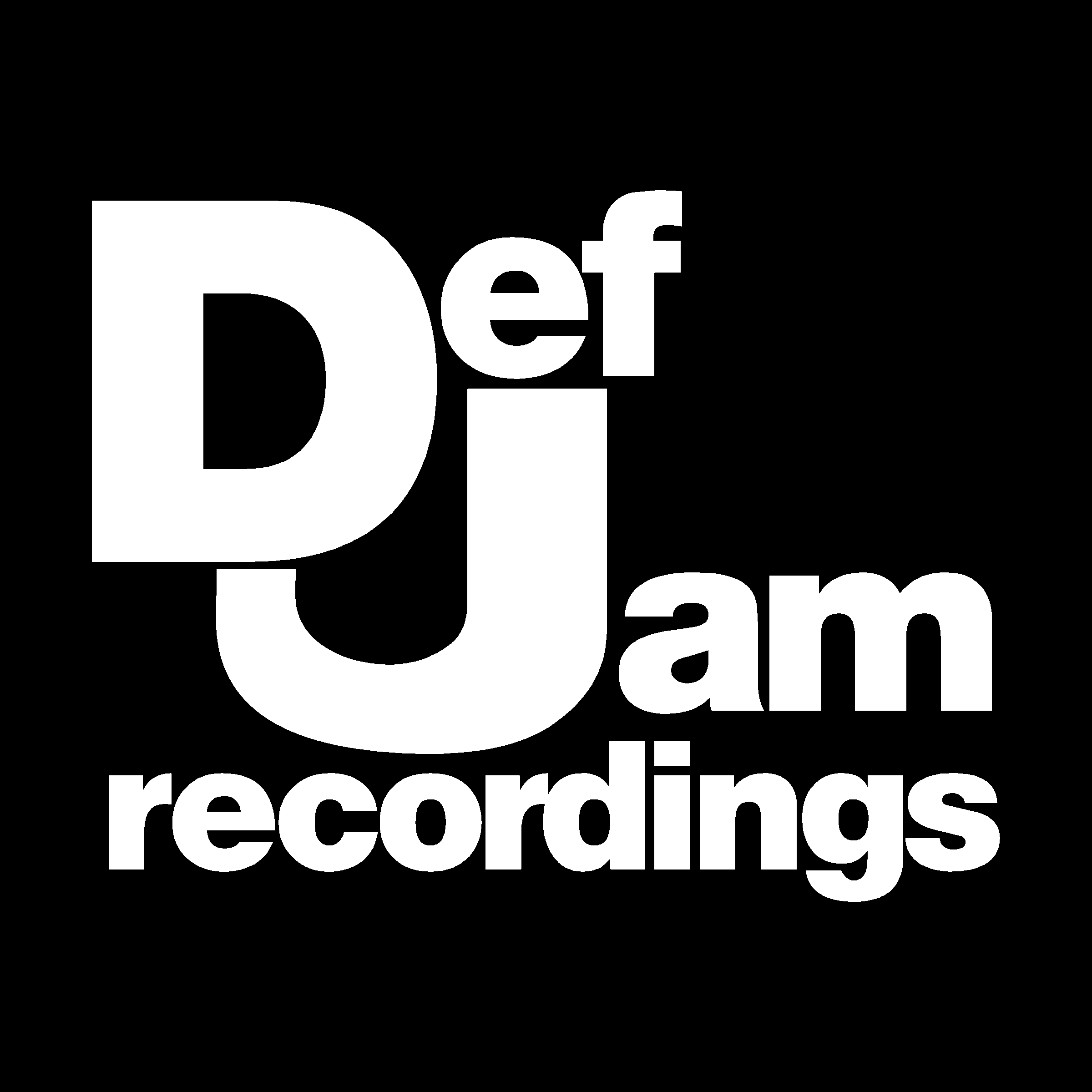 HIPHOPを代表するレーベルDef Jam recordings（デフ ジャム レコーディングス）｜NOAダンスアカデミー」 | ダンススクール  【NOAダンスアカデミー】東京のレッスンスタジオ