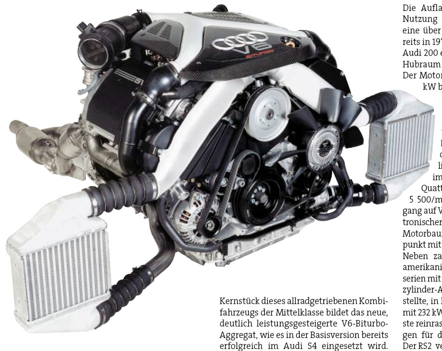 Quattroworld.com Forums: B5 S4/Rs4 703_x_886_jpg