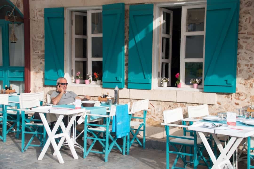 8 BEST Things to Do in Antalya, Turkey (2026 Edition) 5 Kaleici