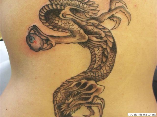 Notaricon Tattoo 480_x_640_jpg