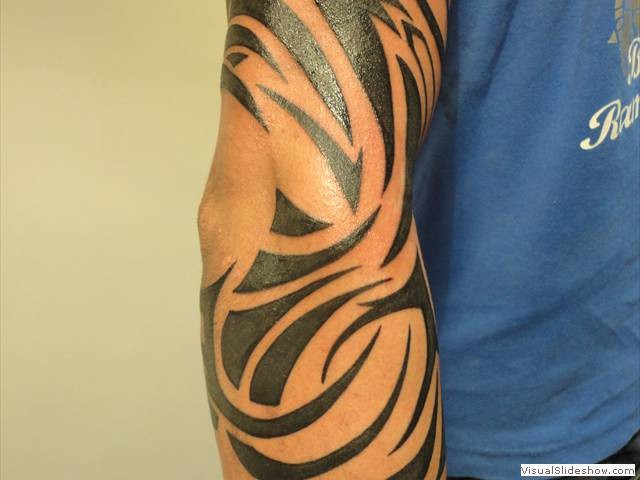 Notaricon Tattoo 480_x_640_jpg