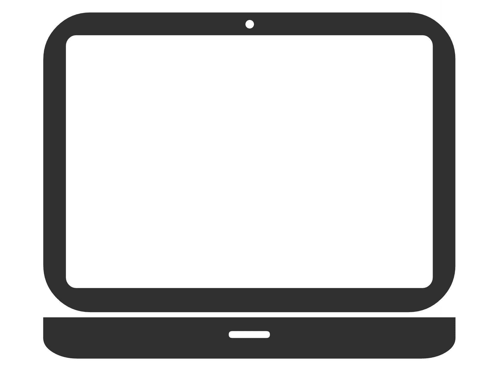 Notebook Notebookcheck Com News