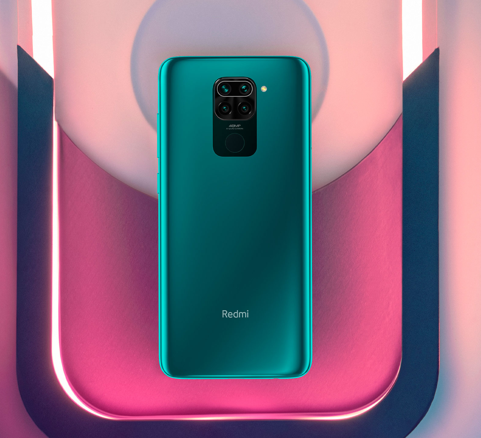 miui redmi note 5 ai