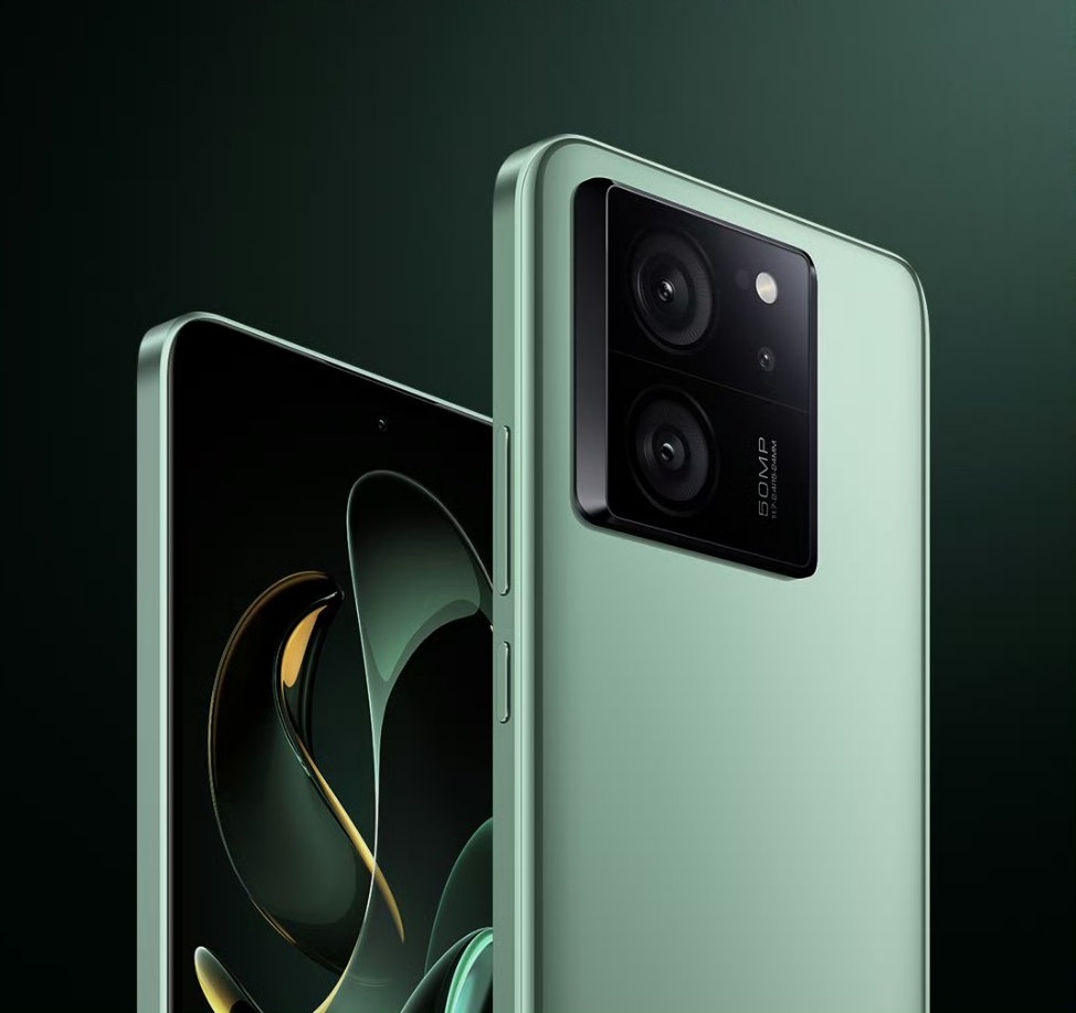 Redmi K60 Ultra: Flagship Killer dengan Performa Gahar