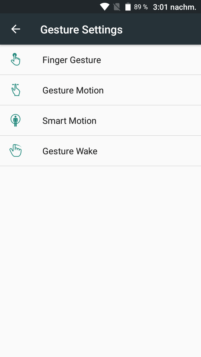 Blackview A8 Max Smartphone Review Notebookcheck Net Reviews