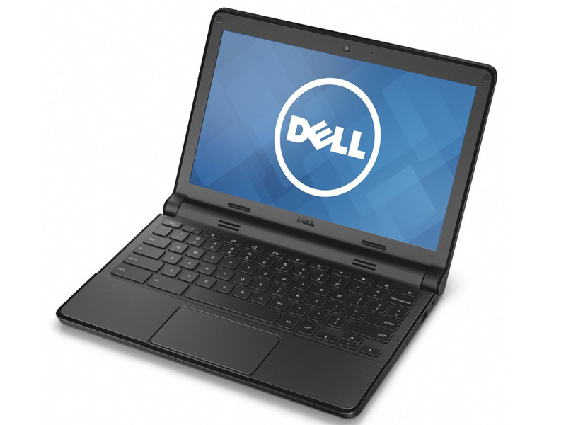 Dell Chromebook 11 3120 Notebookcheck Net External Reviews