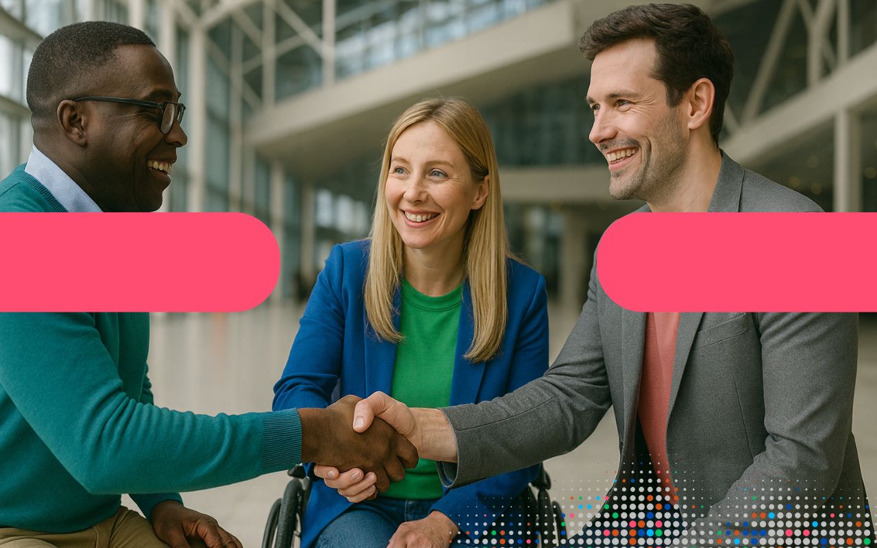 opportunità per aziende e professionisti