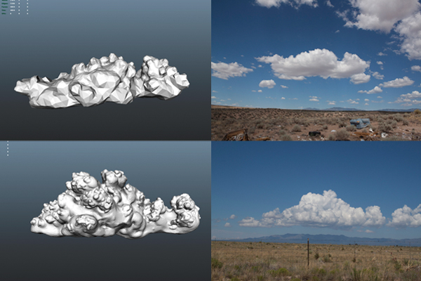 Los Lunas Nova Jiang