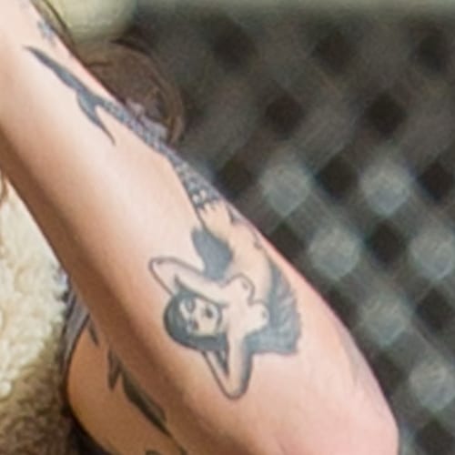 Questi Tatuaggi Appartengono A Harry Styles? (Quiz) 500_x_500_jpg