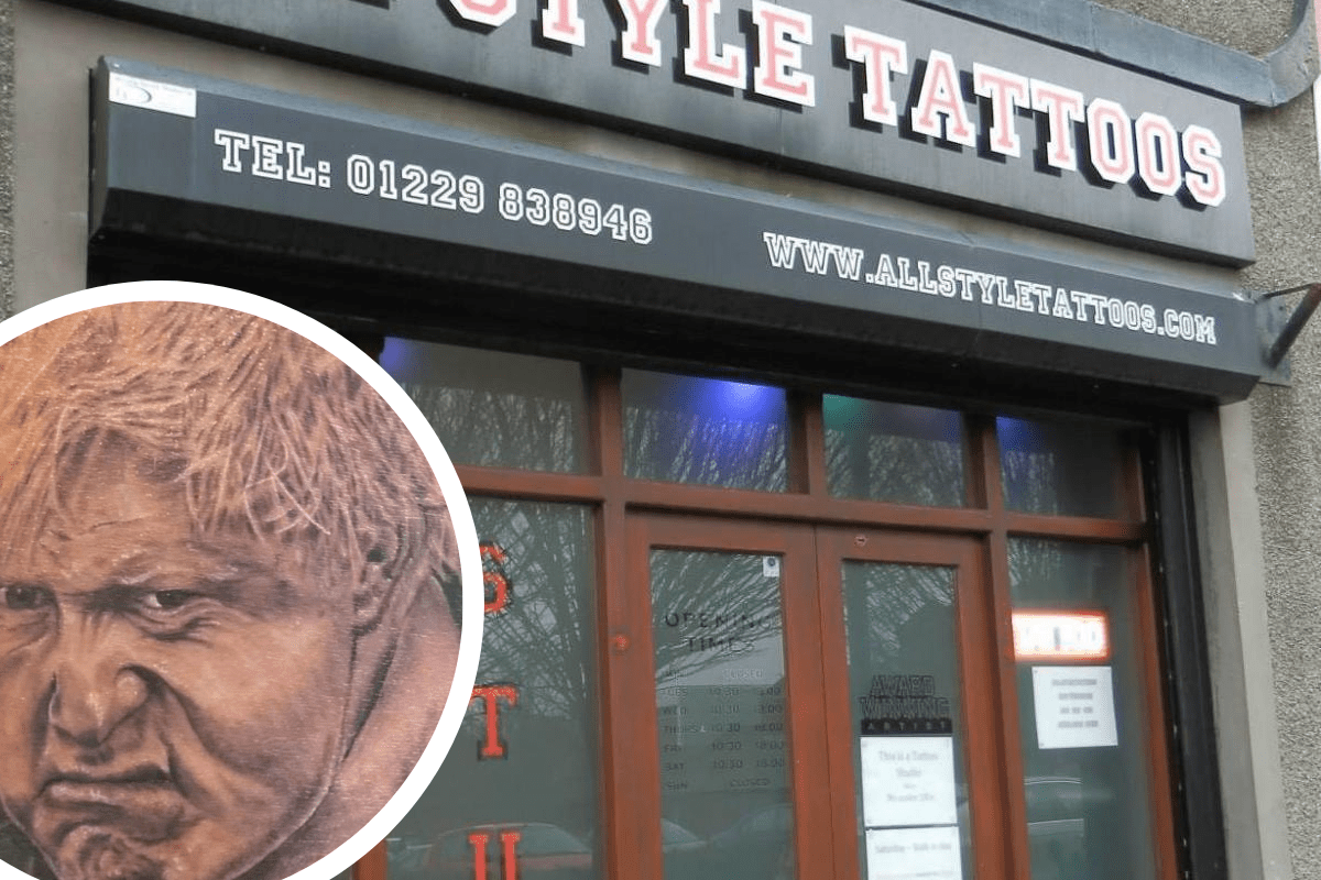 The Best Places To Get A Tattoo In Barrow And Westmorland | The Mail 800_x_1200_jpg