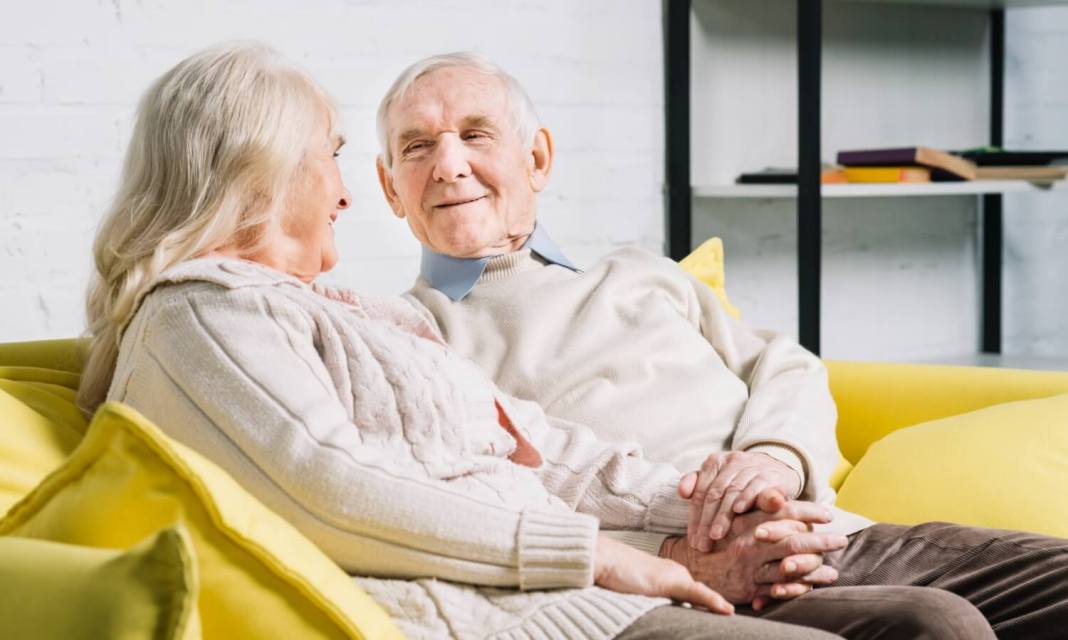 ¿Puedes hacer contribuciones RRSP después de los 71 años?