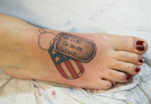 Got Ink? Tattoos Hotter Than Ever – Orange County Register 416_x_600_jpg