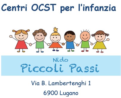 Ocst - Il Sindacato 330_x_407_jpg