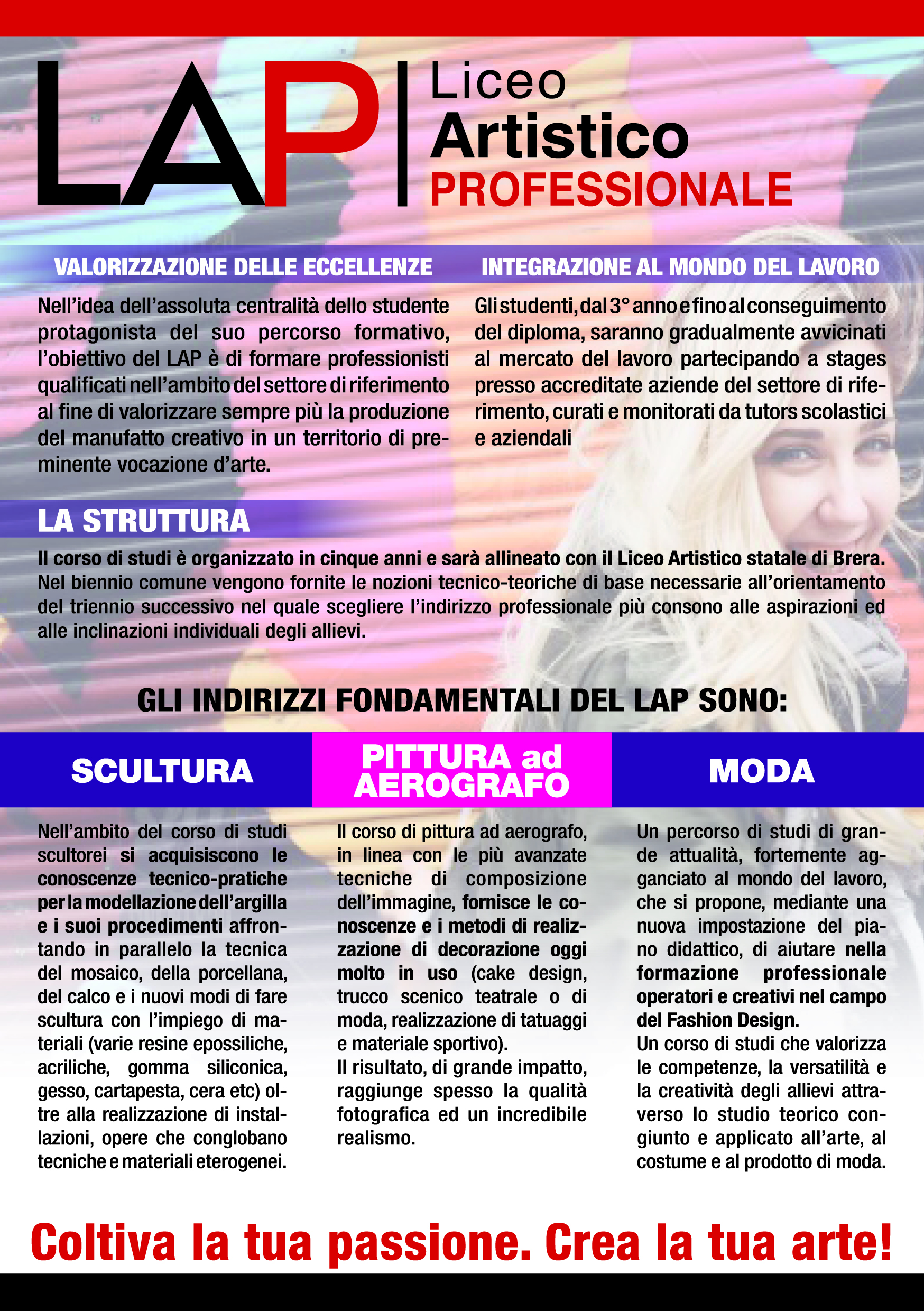 Lap Liceo Artistico Professionale – Od'a Palestra Artistica – Art Academy Fondata Nel 2008 2480_x_1748_jpg