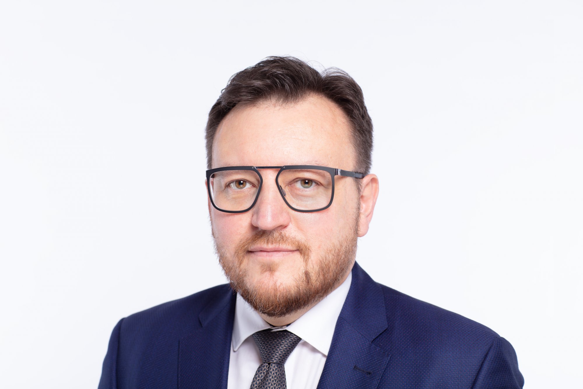 Pavel Stanek Stat Chce Pomoct Lidem V Dluhove Pasti A Tak Prosazuje Zmeny Ktere Se Jich Nedotknou Ods Obcanska Demokraticka Strana