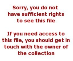 ODSAS: Voies d&rsquo;eau de la Cochinchine, Atlas (A. Pouyanne) (43659)