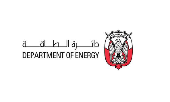 Abu Dhabi Department Of Energy Reveals Green Bond Programs Oer Live Oer Live Oman