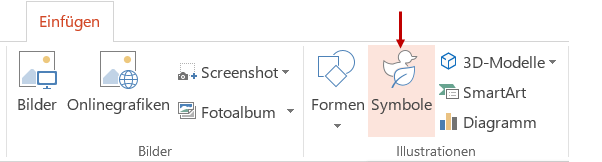Mehr Aus Svg Grafiken Herausholen Mit Dem Neuen Befehl In Form Konvertieren Office Kompetenz De