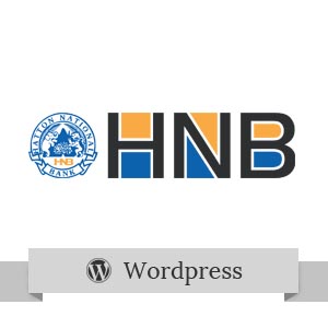 Hnb Bank Payment Gateway