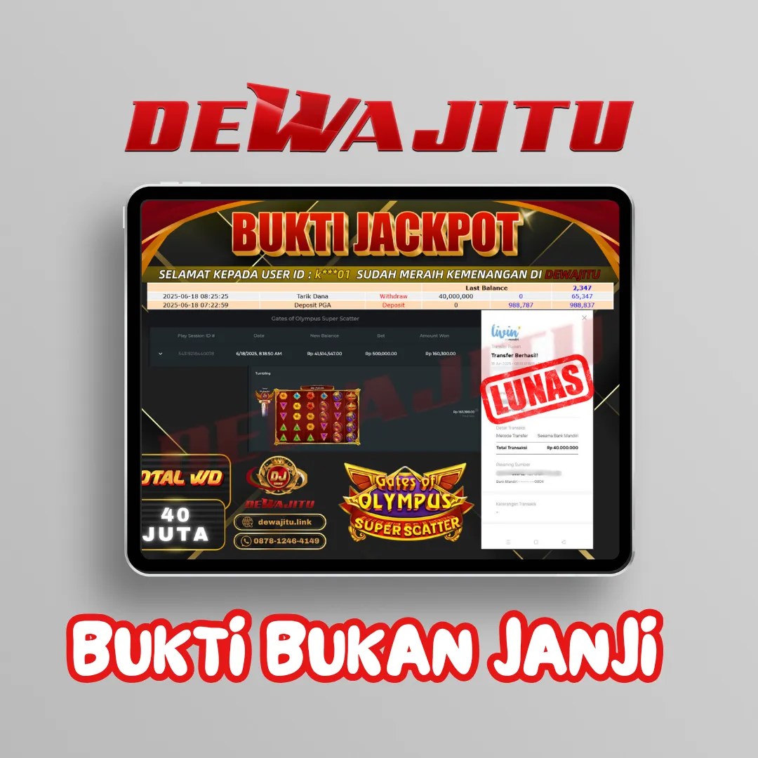 Welcome Plus Manga Bocil Sultan Episode 4 Full 10 % Slot 👊 Program Wild Streak & Re- Bocil sultan