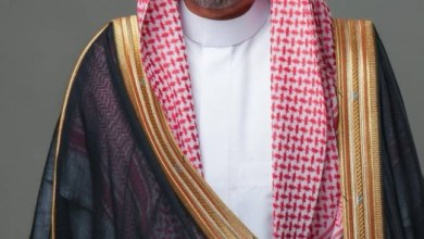 الراجحي: رؤية 2030 صنعت اقتصاداً متنوعاً ووفرت فرصاً تاريخية لأبناء الوطن – أخبار السعودية – كورا نيو