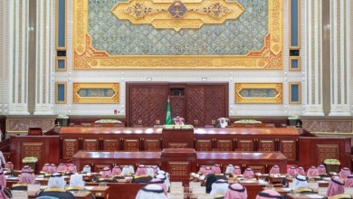 هل وصلت رسالة ولي العهد للعقاريين وتجار الأراضي؟ – أخبار السعودية – كورا نيو