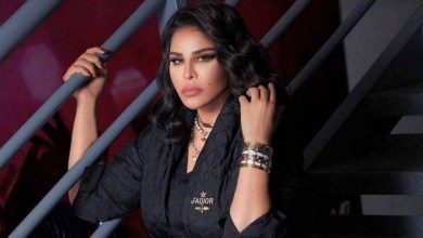 أحلام تُحيي حفلاً غنائياً بمناسبة اليوم الوطني السعودي في «ظهران إكسبو» – أخبار السعودية – كورا نيو