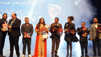 بمشاركة عربية.. انطلاق مهرجان بغداد السينمائي الليلة – أخبار السعودية – كورا نيو