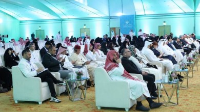 أساليب مبتكرة وذكاء اصطناعي يرسمان ملامح التدريب القضائي – أخبار السعودية – كورا نيو