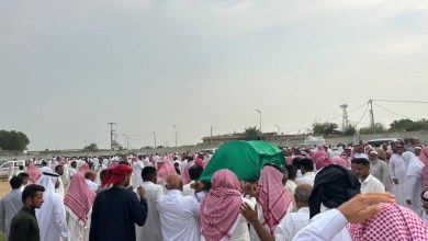 زميلات المهنة.. ماذا تحدثن عن ضحايا «حادثة الداير»؟ – أخبار السعودية – كورا نيو