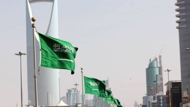 السعودية تنضم لقائمة المراقبة بمؤشر«جي بي مورغان» للسندات بالأسواق الناشئة – أخبار السعودية – كورا نيو