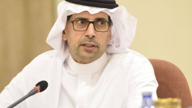 الوطن في عيون الأكاديميين.. «عكاظ» ترصد مشاعرهم في ذكرى الوطن – أخبار السعودية – كورا نيو