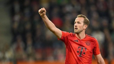 هل يرحل كين؟ بايرن ميونخ يرد على شرط الـ65 مليون يورو – أخبار السعودية – كورا نيو