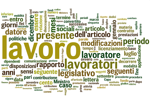 Lavoro: Le Offerte A Pesaro, Fano E Urbino - Oltrefano.it 320_x_488_png