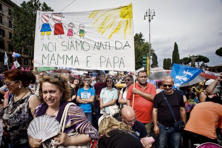 L'odio Non È Un'opinione · Oltreimuri.blog 512_x_770_jpg