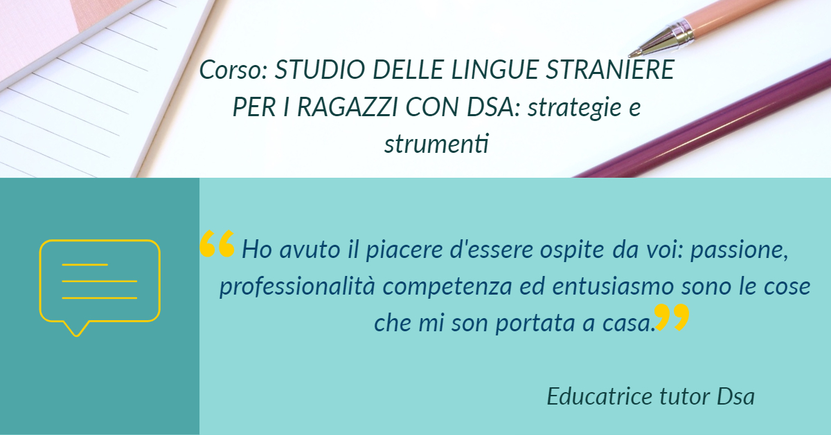 Corso Di Alta Formazione In Tecnico Dell'apprendimento - Oltremodo 629_x_1200_jpg